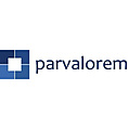 Parparticipadas